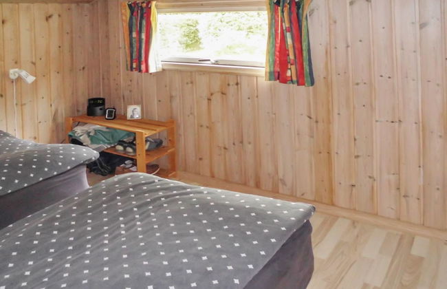 "Sporgh" - 100m from the sea - Foto 12