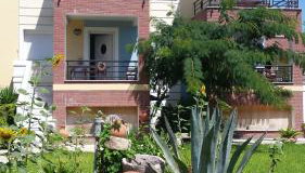 Edem - Photo 5, Garden