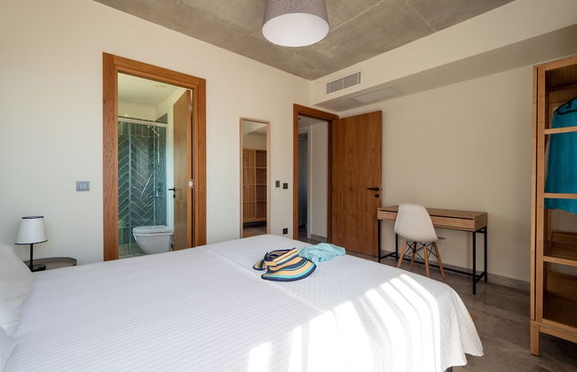 Notos Club - Foto 27