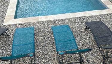 Vacances en Ardèche "maison pont d'arc" - Foto 2