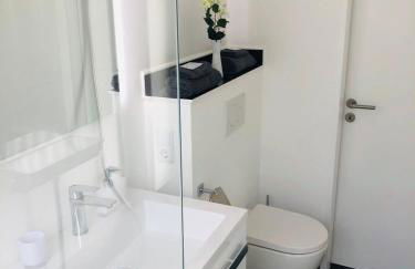 City Center Apartments Düsseldorf - Foto 17