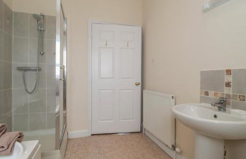 Cherry Tree House - Foto 26