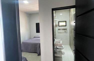 Casa Frente ao Lago com Piscina Aquecida no Melhor Condomínio - Foto 25