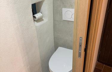 rustico capelli - Foto 19