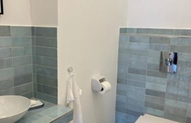 Eifel-Bau-Traum Schlich - Foto 12