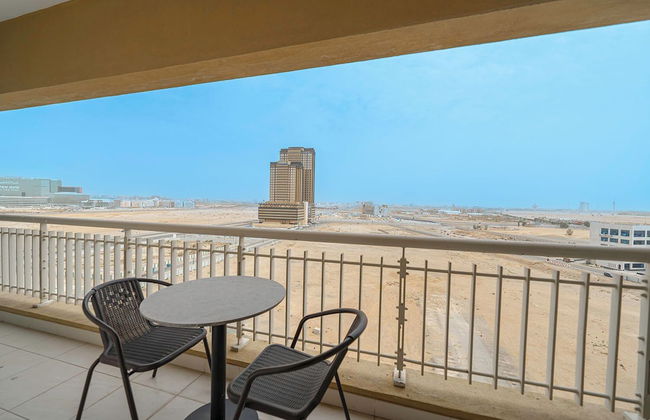 Mabaat - Al-Fayhaa - 562 - Foto 13