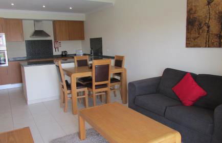 Vista das Ondas - Foto 13