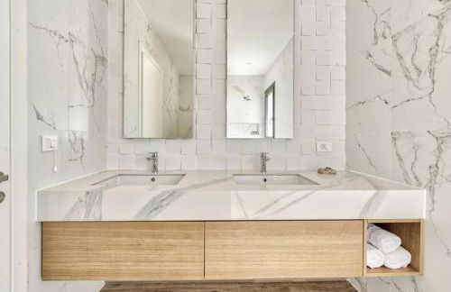 Villa Apolafste - Foto 32