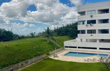 (104) Apartamento Litorânea – Perto da beira-mar - Foto 49