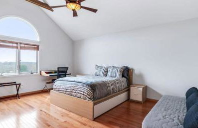 Hot Tub Pool Gameroom ~ Guesthouse ~ Holiday Fun - Foto 21