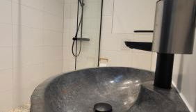 Ferienwohnung Berglodge 11 Hahnenklee Bockswiese - Foto 4, Shower