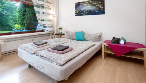 Ferienwohnung Adrion - Foto 5