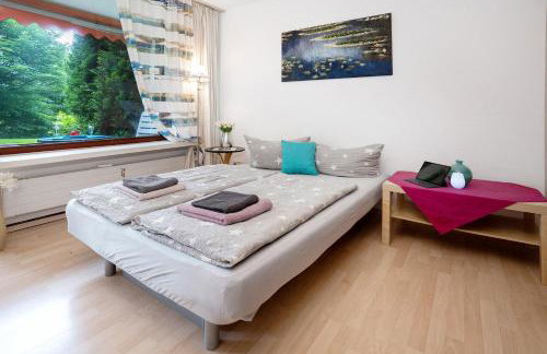 Ferienwohnung Adrion - Foto 5