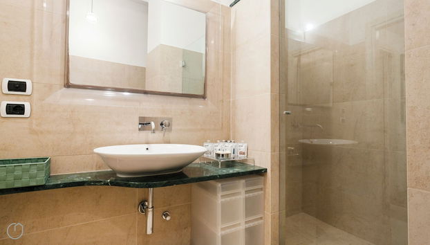 Italianway - Brisa - Foto 3, Interior