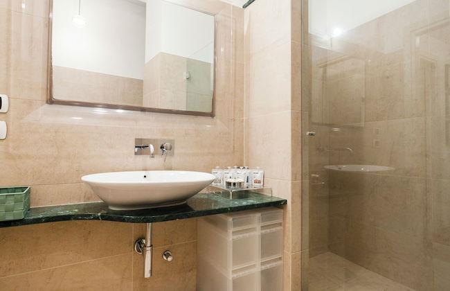 Italianway - Brisa - Foto 14