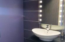 Mycelio Atlantic Residence with Atlantic View - Foto 16