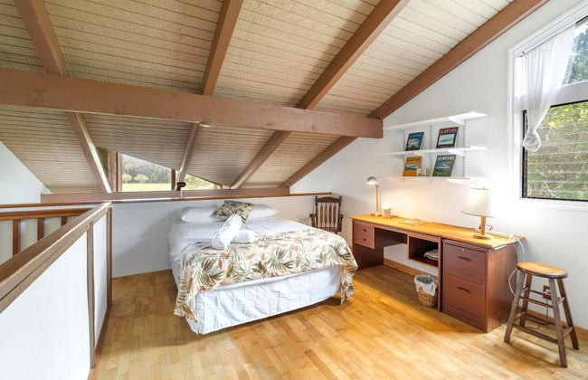 Kuilima Estates by KBM - Photo 2