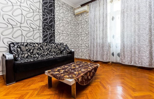 Formula Apartment Sea view & Balcony - Foto 7