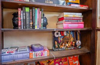 Corazón Compound (Casa + Casita) - Foto 30