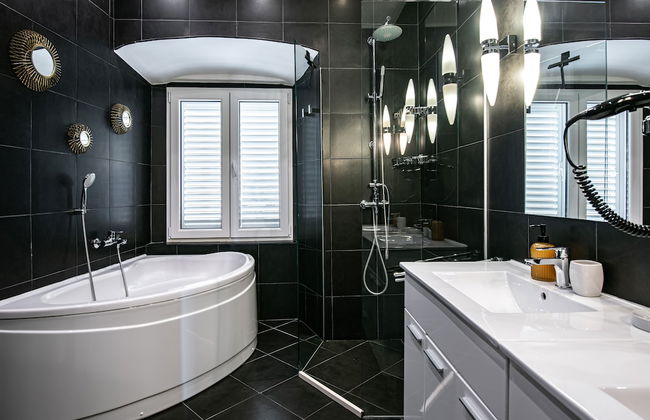 Secret Garden by DuHomes - Foto 28