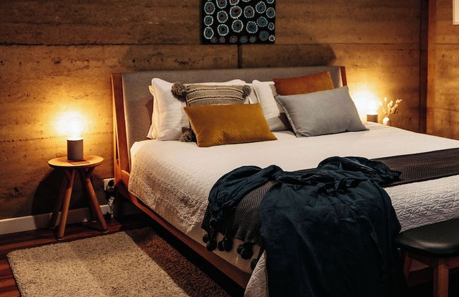 Ecopia Retreat - Foto 10