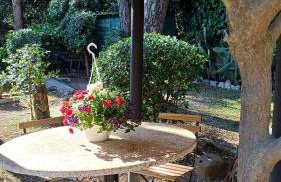 Casa Nora - Foto 6