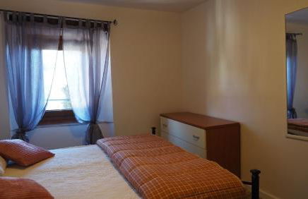 Casa Vacanza Bettega 2 - Abete - Foto 9