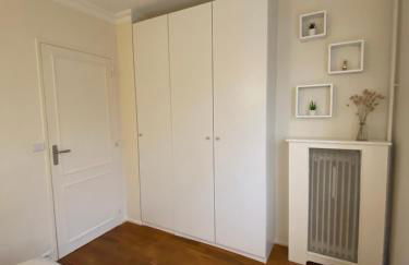Maisons Alfort - Cosy appartement - Foto 7