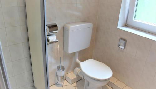 Apartment Hotel 24h Check-in, Free Parking and WiFi - Foto 4