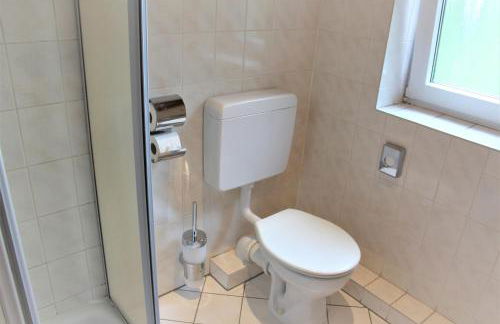 Apartment Hotel 24h Check-in, Free Parking and WiFi - Foto 4