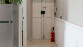 Le Case delle Rose - Foto 4