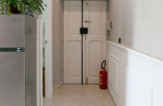 Le Case delle Rose - Foto 4