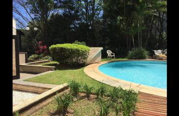 Flat Confortavel no Morumbi - Foto 16