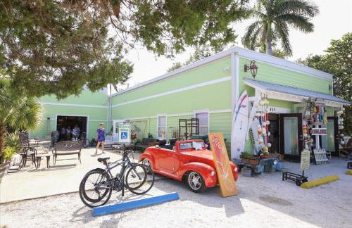 Sunshine Siesta - Hosted By SkyRun Anna Maria - Foto 96