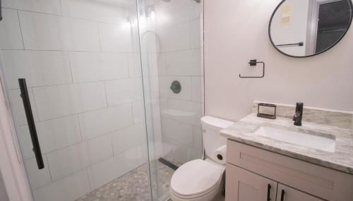 ML245 Skiers Paradise Family Friendly EZ Gated Parking Near Village - Foto 5