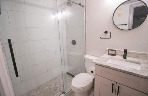 ML245 Skiers Paradise Family Friendly EZ Gated Parking Near Village - Foto 5