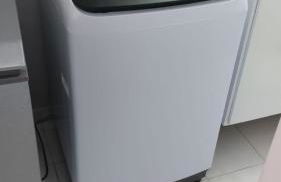 AREIA DE TAPERAPUAN - 200 MTS da PRAIA - ORLA NORTE - Foto 13