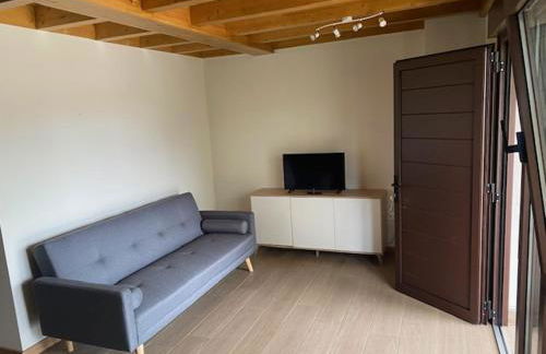 Apartamentos rurales La Teyeruca I - Foto 8