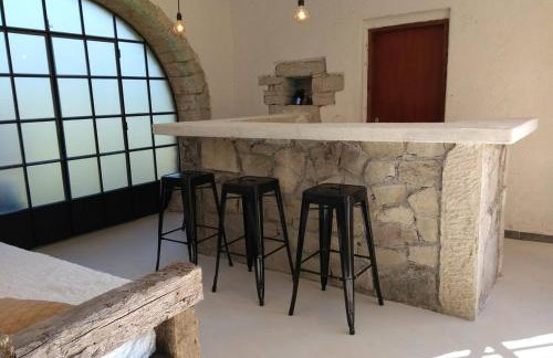 Villa Mare - a natural paradise near Motovun - Foto 51