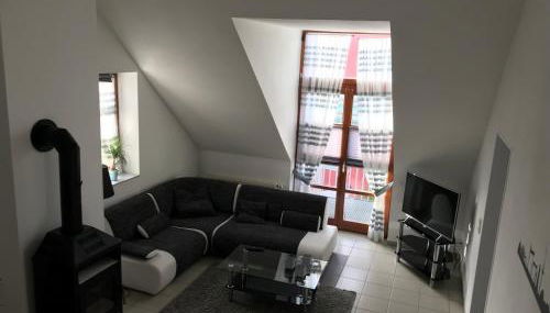 Ferienwohnung Holtenau - Foto 2