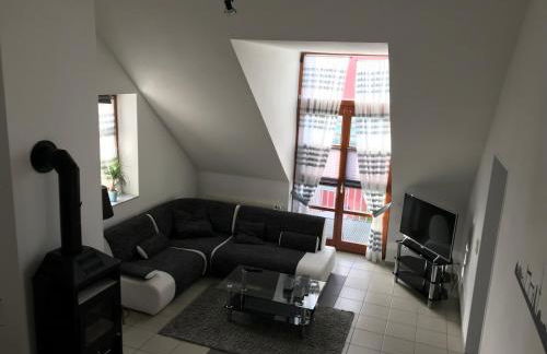 Ferienwohnung Holtenau - Foto 2