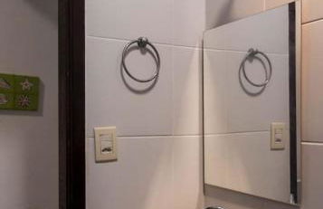 Villa das Pedras - Ponta de Pedras - Foto 26