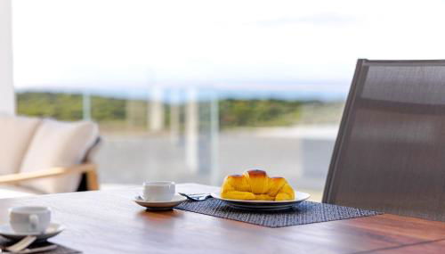 Vale Nature Apartment - BY SCH - H - Foto 5