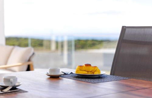 Vale Nature Apartment - BY SCH - H - Foto 5