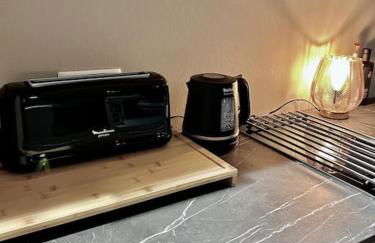 Antica Stazione - Foto 28