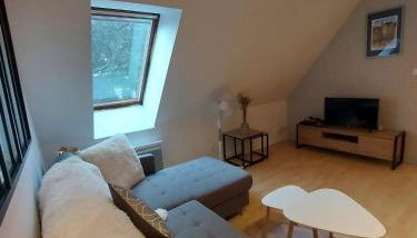 Sarlat 4 Life - Foto 5