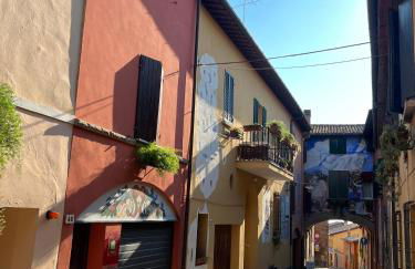 Casa Vahle - Photo 36