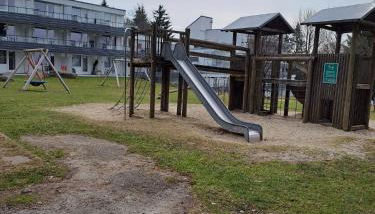 Himmelsleiter - Foto 4