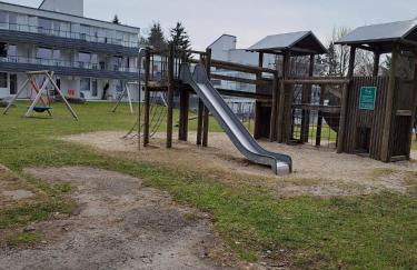 Himmelsleiter - Foto 4