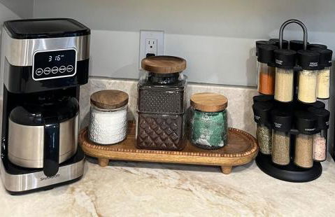 Emerald Bay Escape - Foto 38